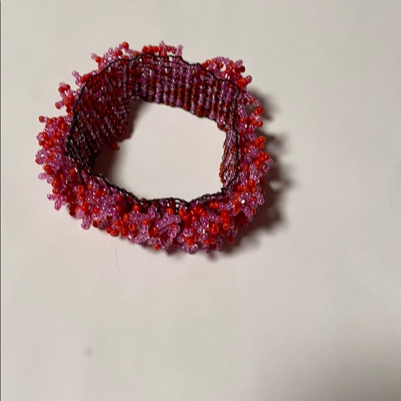 Bracelet - Picture 2 of 3